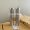 ELT-110 ELT110 UTERS Replace ELTACON all stainless steel coalescing filter element