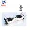 Hot Sale China Wholesale Ecycle Electric Scooters Cheap Scooter For 2021 new Gyroor cheap hoverboard 16km/h 8.5 inch