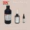 Glass metal UV adhesive, acrylic PET water resistant UV adhesive, ceramic metal PMMA water resistant UV adhesive