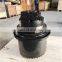 Excavator Parts EC240BL Final Drive 401-00454C EC240B Final Drive 14528732