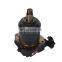 High Quality 708-7H-00680 708-7H-00640 708-7H-00660 708-7H-00650 Motor Assy For Komatsu D375A-5 D375A-6R D375A-6 Fan Motor