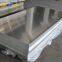 1070/1175/1275/2014 Aluminum Alloy Plate/Sheet ASTM/ASME Standard Complete in Specifications