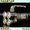DAKSTAR SL4U XML2 U2 4000LM 18650 Aluminum Rechargeable Flashlight LED                        
                                                Quality Choice