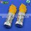 Epistar LED Turn Signal lights Backup Light 3157 3156 50W auto led car light