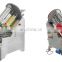 CHINA Genyond package machine ginger packing machine used for different fruits