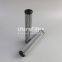 WT1469 UTERS replace of Filtrec hydraulic oil filter element