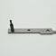 Middle Blade Slide of Stitching Head