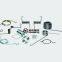 Spring Forming Machine for Auto Parts CNC Torsion Spring Making Machine