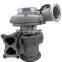 Complete Turbo C13 750432-5005S 247-2969 turbo turbocharger for C13 engine