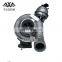 Complete Turbo 802250-0004 5802040843 Gtb1752v Sofim Turbocharger