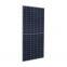 Mirekold Cheap A Grade Half Cell 500w 4900w 480w 450w 555w Eff. 21.5%, Solar Cell Module Panel Array for Home