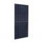 Mirekold Energy Monocrystalline Solar Panel 182 Series 50 W 450W 560W China Factory Solar Panel