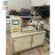 PLC Winding Machine With Tails GT-DRS50 Resistance wire winding machine for heater machinery