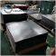 IG-006 multi-layer tinplate tanged sheet graphite composite sheet