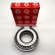 2.25 inch bore tapered roller bearings 555S-552A SET424 auto gearbox bearing 555S/552A bearing