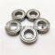 Good quality 6x16x5mm 625-6-ZZ bearing 625-6 deep groove ball bearing 625-6-ZZ