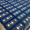 280Ah 3.2V Prismatic lithium-ion batteries Solar energy storage system