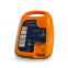 First-aid Portable Aed Automatic External Defibrillator
