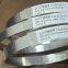 ASTM A693 631 UNS S17700 17-7PH Stainless Steel Sheets Strips