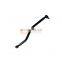 China Heavy Truck Sinotruk HOWO T5g T7h Tx Truck Spare Parts AZ9700430051 Tie Rod