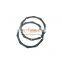 Sinotruk HOWO Truck Hc16 Front/Middle/Rear Axle Parts Wg9012340020 Wg9012340075 Wg880440010 Washer