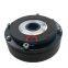 Motor Brake DZS3 Series Brake