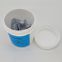 Thermal Conductive Putty For Electronic Pcb Boards Thermo Grease Thermal Paste Insulation Materials