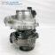 original GTD1752VRK Turbo 819977-15 11658570080 8570080 819977-5015S Turbo for Mini Cooper SD B47 OL 2.0 engine