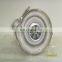 New 3lm319 Turbo 709377-0003 159623 4n8969 6n1571 D333c 219-1911 111-8035 3lm289 Or580 Or6342 Or5908 turbo for Cat330b