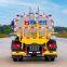 Water Tanker Truck Price for Dongfeng 4X2 6X4 Water Spray Truck,Sprinkler Tank Truck Shacman Water Tanker Trucks,10 Cbm 12cbm 20m3 Water Tank Truck for Hot Sale