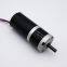 36mm 3650 brushless motor 12v 24v dc planetary gear motor