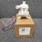 Dainkin  air conditioning drain pump, float switch  156793J 4P123931-2
