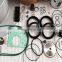 3001500629 Maintenance Kit Atlas Industrial Air Screw Compressor Spare Parts Factory Wholesale
