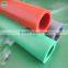 100% pure and new material PP-R Pipe for potable water