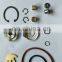 turbo repair kit TD04 TURBO REPAIR KIT 49177-01510  49177-01511 49177-01512 MD106720 for  Pajero Mitsubishi L300 / Pajero 2.5 4D