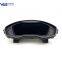 8W5920790E For Audi A4 Q5 RS4 RS5 LCD Instrument Panel Virtual Cockpit 8W5 920 790 E
