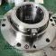 Vertical circulation pump axial flow pump ZAPLVHLMD-900 mechanical seal ZCMS1DL-135L with 135mm shaft diameter and 2205 hard alloy material