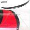 F32 F33 P Style High Quality Rear Spoiler For BMW 4 Series F32 F33 Wing Spoiler