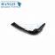 Espejo retrovisor trasero del autobús Original 8202-02774, espejo plegable automático para el automóvil ZK6816H, espejo lateral del autobús, repuesto del autobús