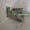 High Quality Replacement Chinese buses accessories 3-0078 Luggage Door Hinge