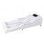 SPA Swimming Pool Hydraulic Acrylic Water Jet Massage Bed Comfortable Full Body Massage Bed