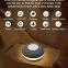 New Baby white noise machine 800mAh  nursery MC-220  Mini Soothing Baby Sleep Aid Portable Speaker similar dreamegg white noise