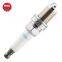 Wholesale Original Genuine NGK Spark Plug Nickel alloy BCPR6ES 2330 Car Engine Spark Plug for Hyundai