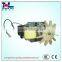 SP6325 & SP6330 medical device motor