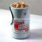 auto fuel filter for ff5052