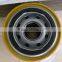 truck oil filter 1G8878