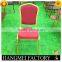 Banquet Dining Chair For Rental And Sale