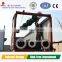 Concrete electric pole mould for prestressed reinforced concerte poles                        
                                                Quality Choice