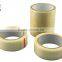 Waterproof Single Sided Filament Adheisve Tape For Packing