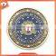 Volume Supply Fashionable Reasonable Price Antique Metal Coin